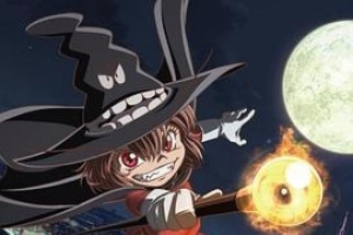 [原创][吾爱原创]恐怖《熊熊燃烧》电影解说文案-[原创首发]-吾爱文案网