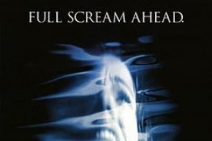 [原创][吾爱原创]恐怖片《极度深寒》电影解说文案-[原创首发]-吾爱文案网