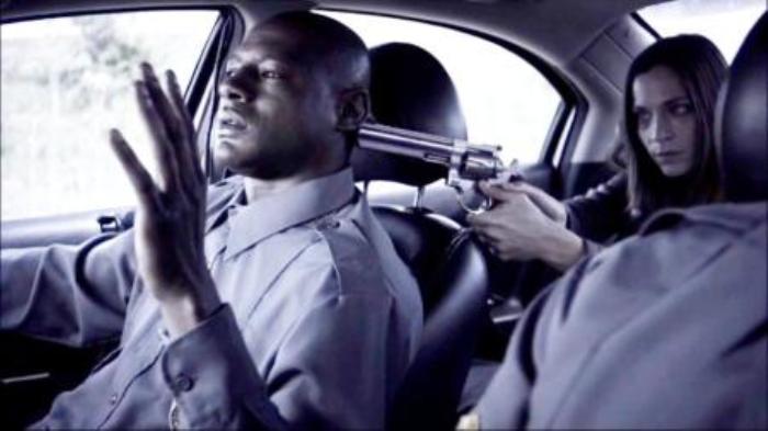 [原创][独家原创]动作《复仇之路》电影解说文案-[原创首发]-吾爱文案网