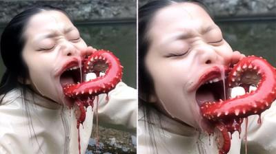 10种会杀死你的危险食物，小心吃时一时爽，吃完火葬场