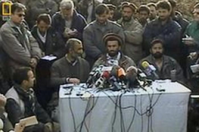 [原创][吾爱原创]冒险电影《十万火急》解说文案解说素材-[原创首发]-吾爱文案网