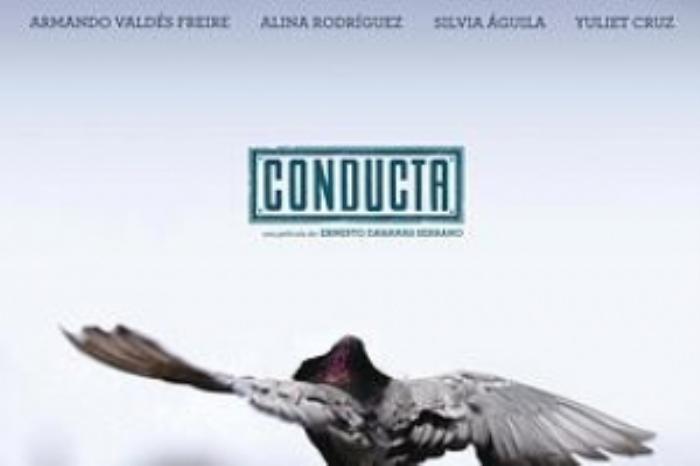 [原创][吾爱原创]剧情电影《飞不起来的童年》解说文案-[原创首发]-吾爱文案网