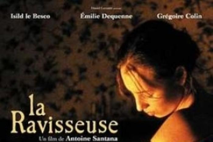 [原创][吾爱原创]剧情片《清白》电影解说文案-[原创首发]-吾爱文案网