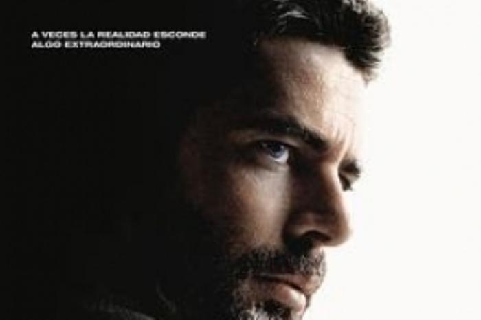 [原创][吾爱原创]剧情片《完美的他人》电影解说文案-[原创首发]-吾爱文案网