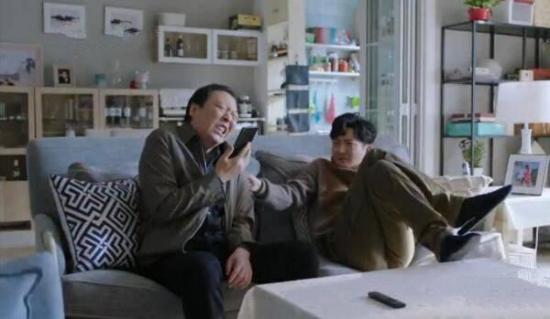 《都挺好》_第14集_分集剧情