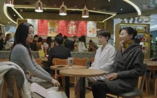 《小欢喜》_第24集_分集剧情