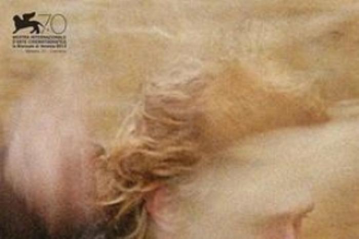 [原创][吾爱原创]剧情《汤姆的农场旅行》电影解说文案-[原创首发]-吾爱文案网