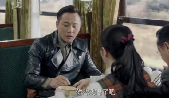 《国宝奇旅》_第31集_分集剧情