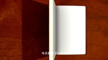 得到：吴军·阅读与写作50讲，理解他人表达自己-课程-网盘资源分享