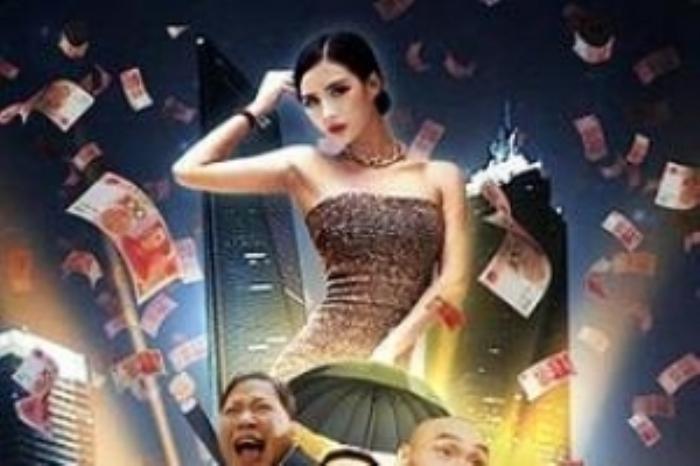 [原创][吾爱原创]犯罪喜剧《还钱》电影解说文案-[原创首发]-吾爱文案网