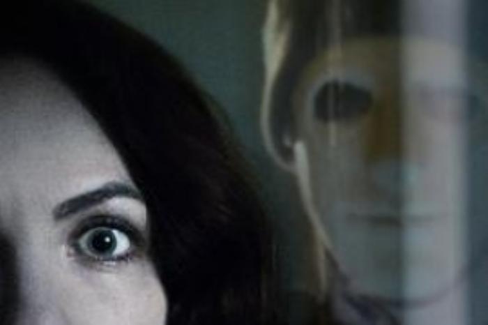 [原创][吾爱原创]恐怖片《无声夜》电影解说文案-[原创首发]-吾爱文案网