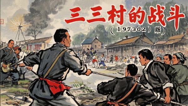 [原创]三村的战斗[197302版]－修复[独家]