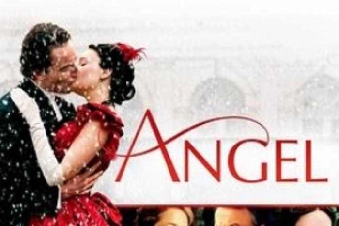 [原创][吾爱原创]剧情《逐爱天堂》电影解说文案-[原创首发]-吾爱文案网