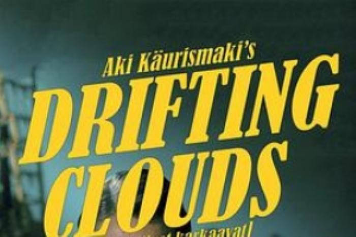 [原创][吾爱原创]剧情《浮云世事》电影解说文案-[原创首发]-吾爱文案网