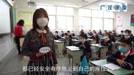 开学季资源包02少儿教育与学习宝典小合集...-课程-网盘资源分享