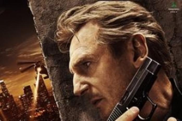 [原创][吾爱原创]动作惊悚《飓风营救3》电影解说文案-[原创首发]-吾爱文案网