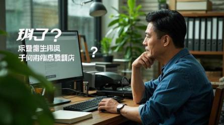 [原创]抖音小店如何挂别人的商品？挂别人商品佣金有吗？