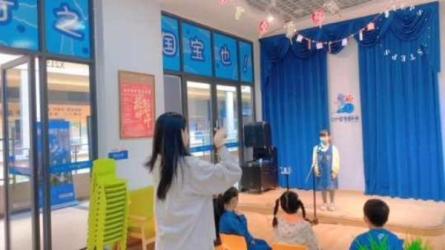 提高你的语言表达能力，让...更有魅力（完结）-课程-网盘资源分享