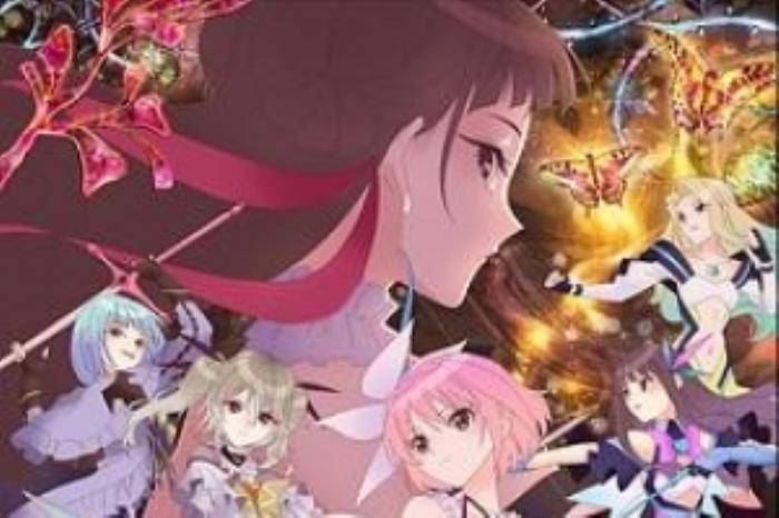 [原创][吾爱原创]恐怖《黑暗的反射》电影解说文案-[原创首发]-吾爱文案网