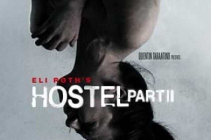 [原创][吾爱原创]恐怖《人皮客栈2》电影解说文案-[原创首发]-吾爱文案网