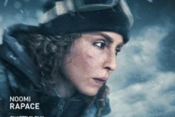 [原创][吾爱原创]动作电影《黑蟹行动》解说文案-[原创首发]-吾爱文案网