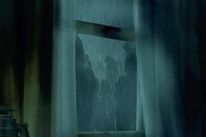 [原创][吾爱原创]恐怖《撒旦的奴隶2》电影解说文案 解说素材-[原创首发]-吾爱文案网