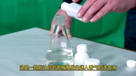 好物分享0基础快速起号课：如何利用原创素材剪辑爆款视._39-课程-网盘资源分享