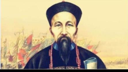 张宏杰:曾国藩的多面人生-课程-网盘资源分享