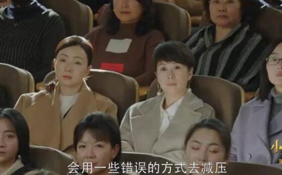 《小欢喜》_第29集_分集剧情