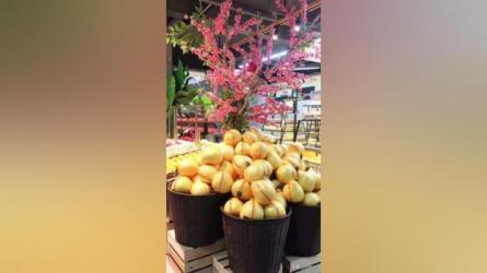 同城跨渠道销售，专注生鲜领域，一人运营一座城-课程-网盘资源分享