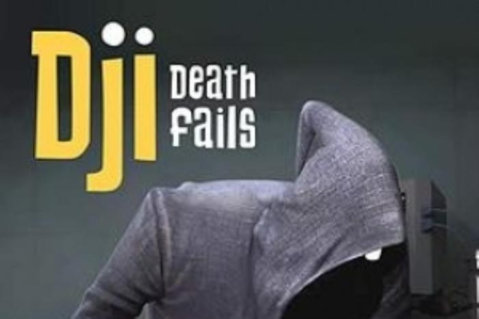 [原创][吾爱原创]恐怖片《死神来了》电影解说文案-[原创首发]-吾爱文案网