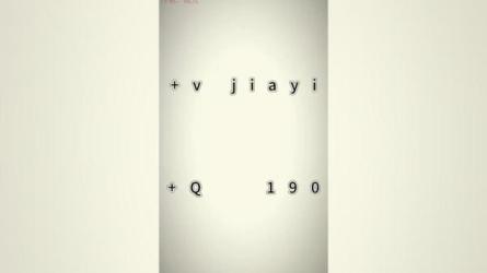 小红书0成本搬砖项目，轻松日赚几百+，长久稳定-课程-网盘资源分享