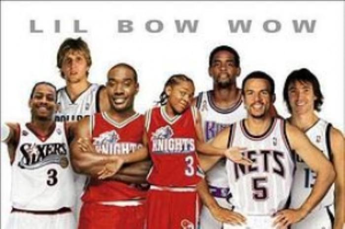 [原创][吾爱原创]剧情电影《小鬼魔鞋》解说文案 解说稿-[原创首发]-吾爱文案网