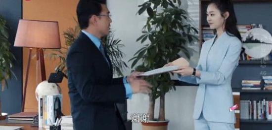 《创业时代》_第46集_分集剧情