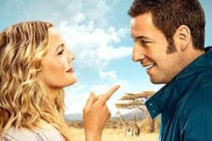 [原创][吾爱原创]恐怖片《度假村兼职》电影解说文案-[原创首发]-吾爱文案网