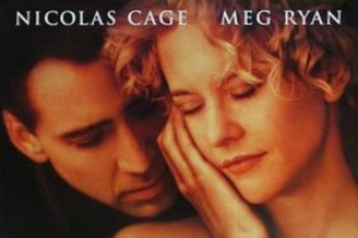 [原创][吾爱原创]奇幻电影《天使之城》解说文案解说素材-[原创首发]-吾爱文案网