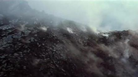 天地玄黄纪录片-课程-网盘资源分享