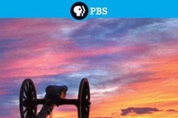 [原创][吾爱原创]动作《美国内战》电影解说文案-[原创首发]-吾爱文案网