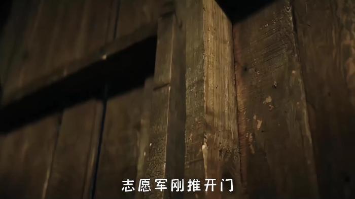 志愿军枪神，万米开外一枪毙命，成美军最畏惧的死神，战争电影_《《狙击英雄》_海涛_任天野,何达,》-[原创首发]-吾爱文案网