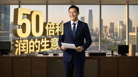 [原创]一个身份证可以实名几个抖音号？开抖音小号怎么开？