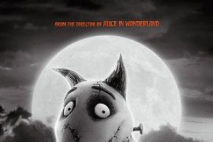 [原创][吾爱原创]动画电影《科学怪狗》解说文案-[原创首发]-吾爱文案网