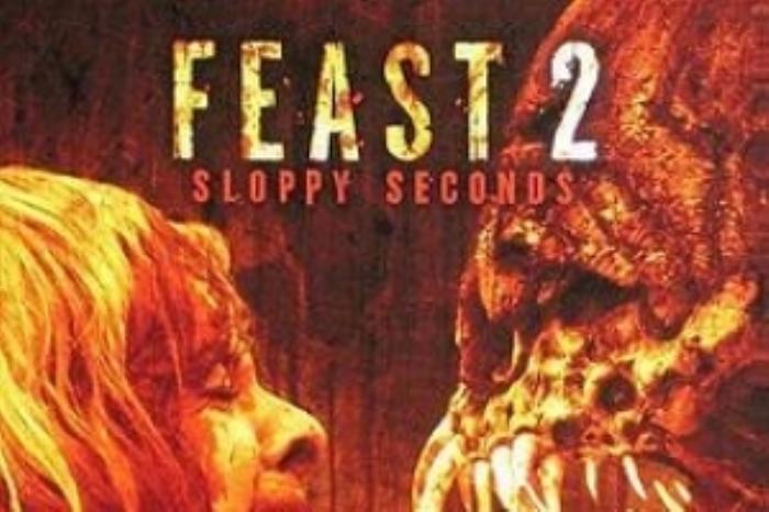 [原创][吾爱原创]恐怖《兽餐2》电影解说文案-[原创首发]-吾爱文案网