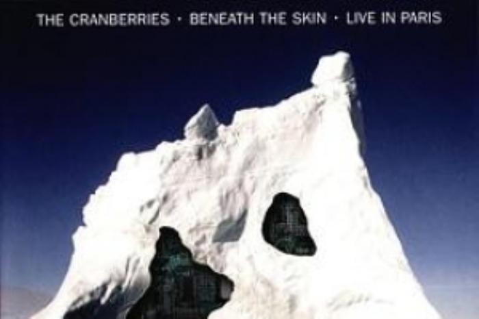 [原创][吾爱原创]剧情短片《肤色》电影解说文案-[原创首发]-吾爱文案网