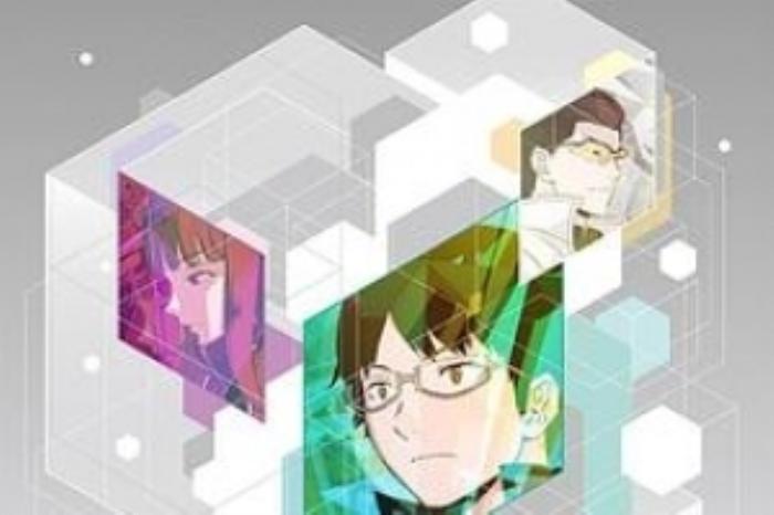 [原创][吾爱原创]动作惊悚片《触发警报》电影解说文案-[原创首发]-吾爱文案网