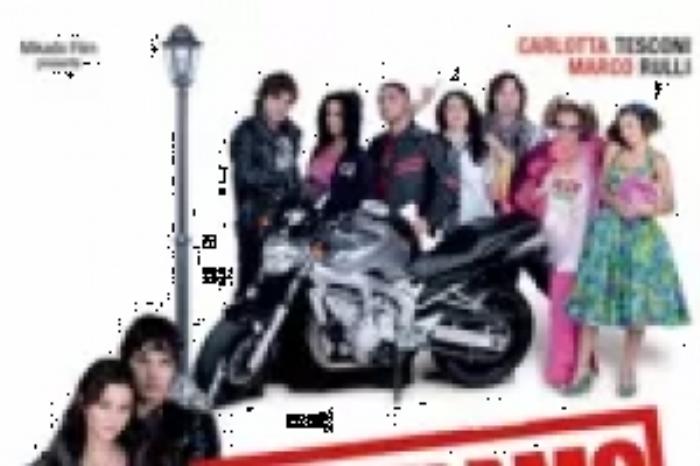 [原创][吾爱原创]喜剧《抱紧你》电影解说文案-[原创首发]-吾爱文案网