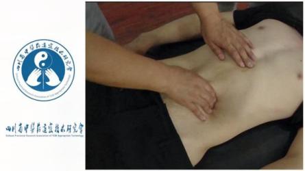 得到精品课（大合集）零基础学中医-课程-网盘资源分享