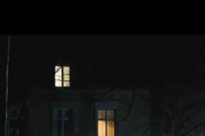 [原创][吾爱原创]恐怖《驱魔》电影解说文案-[原创首发]-吾爱文案网