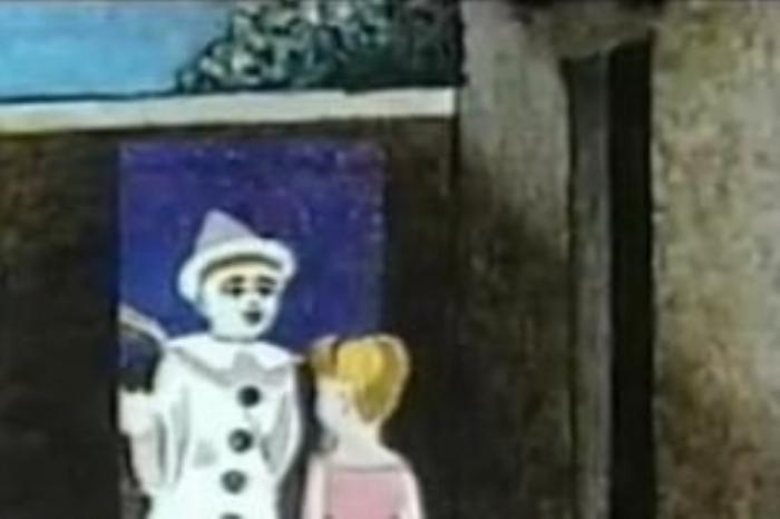 [原创][吾爱原创]奇幻爱情片《可怜的东西》电影解说文案-[原创首发]-吾爱文案网