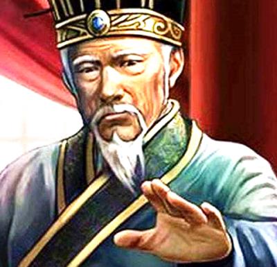 曹操父亲曹嵩成为宦官养子的背后原因探析