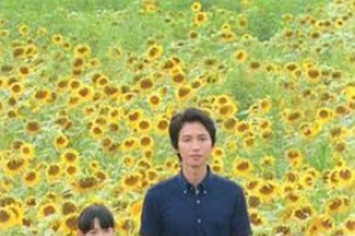 [原创][吾爱原创]家庭《小花的味噌汤》电影解说文案（小花的味噌汤 电影家庭教育感想）-[原创首发]-吾爱文案网